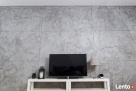 beton architektoniczny Mikrocement Artial Design - 2