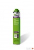 FM341 pianka pistoletowa illbruck 750ml - 2
