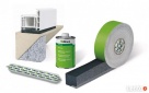 System illbruck Mowo - Zestawy B / 78,4 mb / 77M - 2