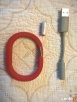 Jawbone UP inteligentna opaska na rękę - 4