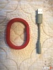 Jawbone UP inteligentna opaska na rękę - 2