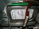 Komputer Dell OptiPlex GX260 sprawny, na części - 4
