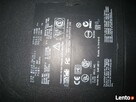 Komputer Dell OptiPlex GX260 sprawny, na części - 7