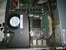 Komputer Dell OptiPlex GX260 sprawny, na części - 3
