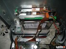 Komputer Dell OptiPlex GX260 sprawny, na części - 5