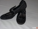 Skórzane buty szpilki ZAmsz Skóra NOWE 36 36,5 - 4