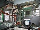 Komputer Dell OptiPlex GX260 sprawny, na części - 2