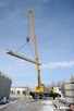 Dźwig mobilny HIDROKON HK 60 22 T2 - 20 ton - 2