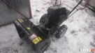Wypozyczalnia sprzetu budowlanego i Rębak, Minikoparki, - 3
