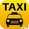 taxi kluczbork/783 336 184/ - 3