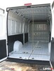 Transport-Przeprowadzki-Przewóz Rzeczy - 3