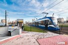 Fotografia komercyjna - zdjęcia wnętrz, produktów, żywności - 8
