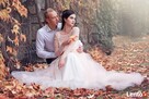 FOTOGRAFIA ŚLUBNA - 2