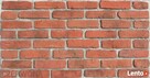 Wyjątkowa Okazja: Płytki Ceglane – Idealne na Ścianę - 5