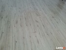 Montaż/demontaż paneli, listew, progów - 2