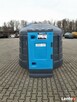 Zbiornik na AdBlue, Mocznik BLUEMASTER poj. 5000 L ogrzewany - 4