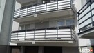Siatka na ptaki przeciw gołębiom na balkon - 2