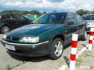 CITROEN XANTIA 1.9TD - 4