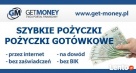 Pożyczki pozabankowe ratalne i chwilówki na konto - 5