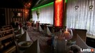 wesele w restauracji Hoga - 8