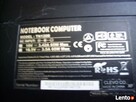 laptop - 2
