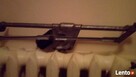 czesci samochodowe osobowy - 4