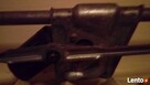 czesci samochodowe osobowy - 3