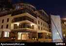 Prywatny APARTAMENT LUX dwa pokoje z widokiem na morze VELAV - 4