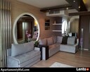Prywatny APARTAMENT LUX dwa pokoje z widokiem na morze VELAV - 2