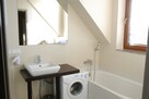 Prywatny APARTAMENT LUX dwa pokoje z widokiem na morze VELAV - 7