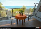 Prywatny apartament lux,2 pok. z widokiem na morze,Jastarnia - 5