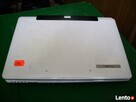 laptop - 3