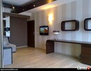Prywatny APARTAMENT LUX dwa pokoje z widokiem na morze VELAV - 3