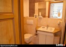 Apartament lux, 2 pok. z widokiem na morze, SPA DOM Zdrojowy - 4