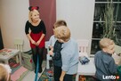Animator Animatorka na Twoją imprezę! Wynajem animatora - 2