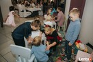 Animator Animatorka na Twoją imprezę! Wynajem animatora - 4