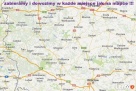 TenBus Busy Holandia Niemcy Głogów Wschowa Sława Świebodzin - 4