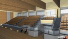 Projekt domu, architekt, kierownik budowy, pozwolenie na bud - 7