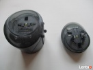 Międzynarodowy Adapter 230V/110V / Kensington - 2