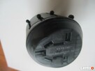 Międzynarodowy Adapter 230V/110V / Kensington - 5