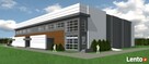 Projekt domu, architekt, kierownik budowy, pozwolenie na bud - 8