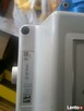 Zestaw instalacyjny z gniazdem 32A, spamel zi o5 r441 - 2