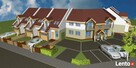 Projekt domu, architekt, kierownik budowy, pozwolenie na bud - 2