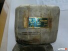 Cewka do elektromagnesu ES1 5141, 5151 ; 15kG - 2