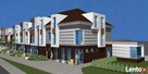 Projekt domu, architekt, kierownik budowy, pozwolenie na bud - 3