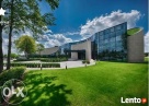 Houseman, korytarzowy - praca w Hotelu - 1