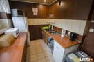 Hostel Poznań Baj niedaleko lotniska Ławica i centrum - 3