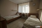 Hostel Poznań Baj niedaleko lotniska Ławica i centrum - 7