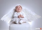 Fotograf dziecięcy. Chrzest, Komunia Św, sesje rodzinne. - 3