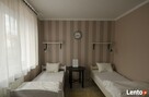 Hostel Poznań Baj niedaleko lotniska Ławica i centrum - 2